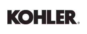 Kohler