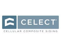 Celect