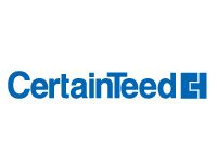 CertainTeed