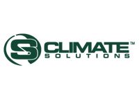 Climate Solutions