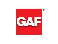 GAF
