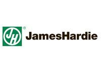 James Hardie