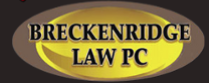 Breckenridge Law PC Logo