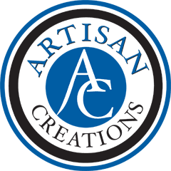 Artisan Creations LLC - LOGO