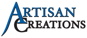 Artisan Creations logo