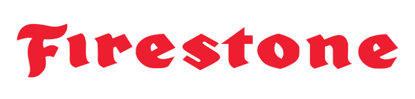 Firestone