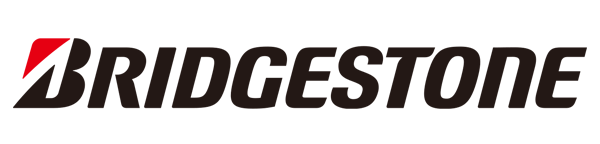 Bridgestone