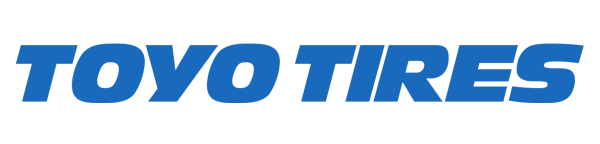 Toyo Tires