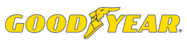 Goodyear
