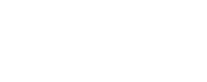 La Mesa Tire Company logo