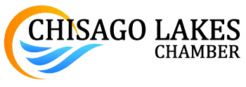 Chisago Lakes Area Chamber of Commerce