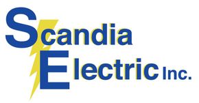 Scandia Electric Inc