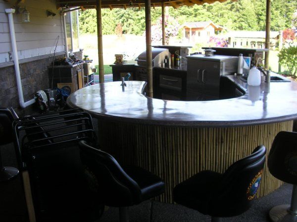 Outdoor Kitchen1