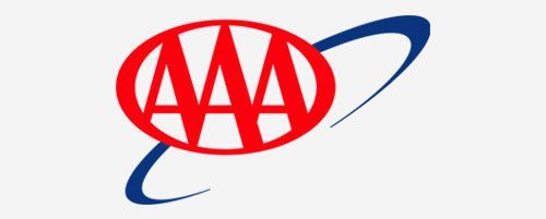 AAA logo