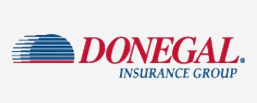 Donegal Insurance Group logo