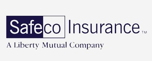 Safeco Insurance logo