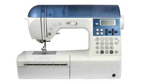 Sew Hut Updated Covid 19 Hours Services 12 Photos 41 Reviews Sewing Alterations 4226 Balboa Ave Clairemont San Diego Ca Phone Number Yelp