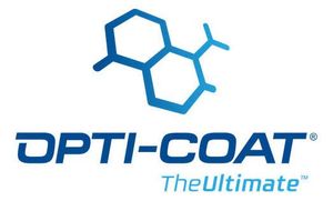 Opti-Coat