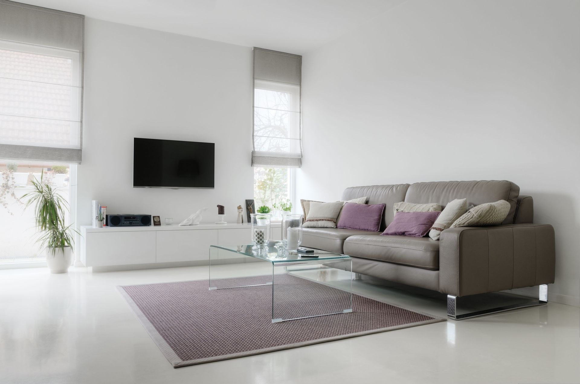floor coating companies
