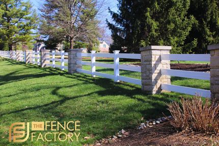the-fence-factory