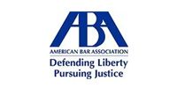 American Bar Association