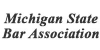 Michigan State Bar Association
