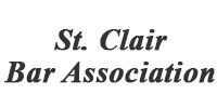 St. Clair Bar Association