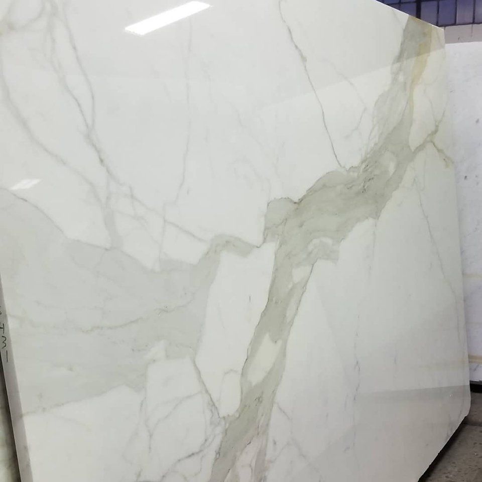 BCG South Marble & Granite image