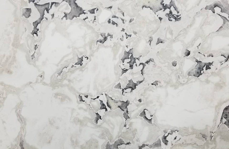 BCG South Marble & Granite image