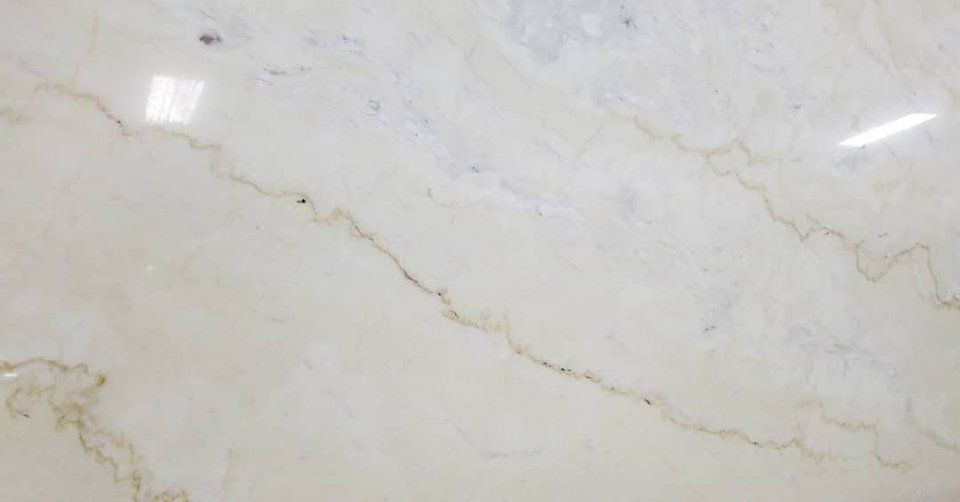 BCG South Marble & Granite image