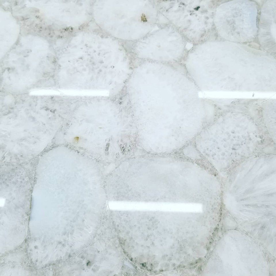 BCG South Marble & Granite image