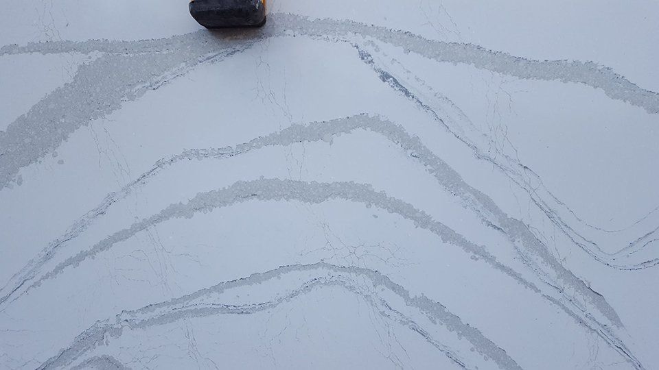 BCG South Marble & Granite image