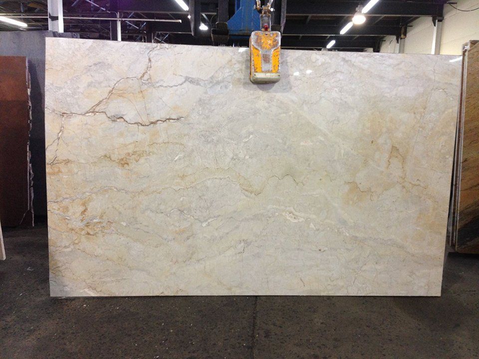 BCG South Marble & Granite image