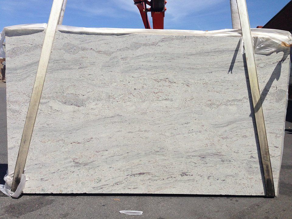 BCG South Marble & Granite image