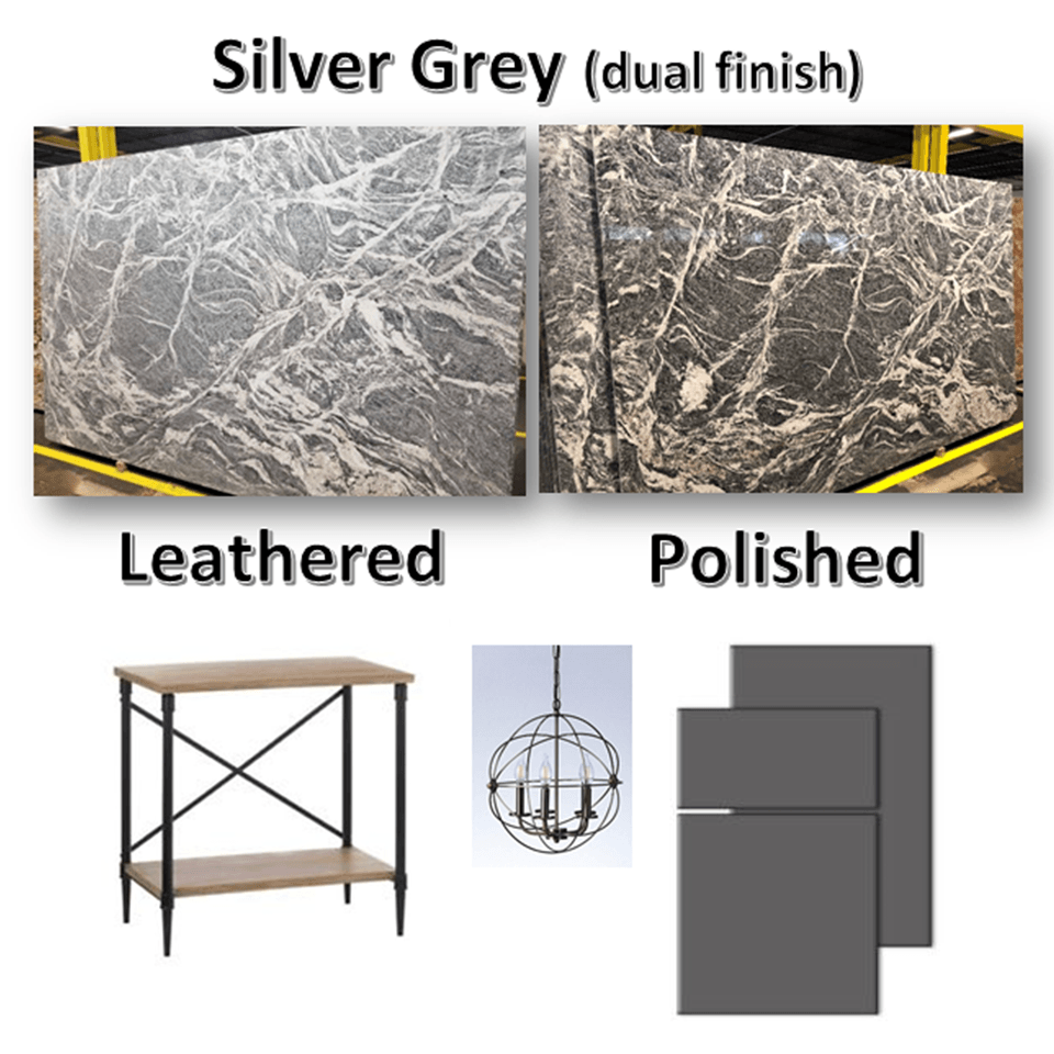 BCG South Marble & Granite image