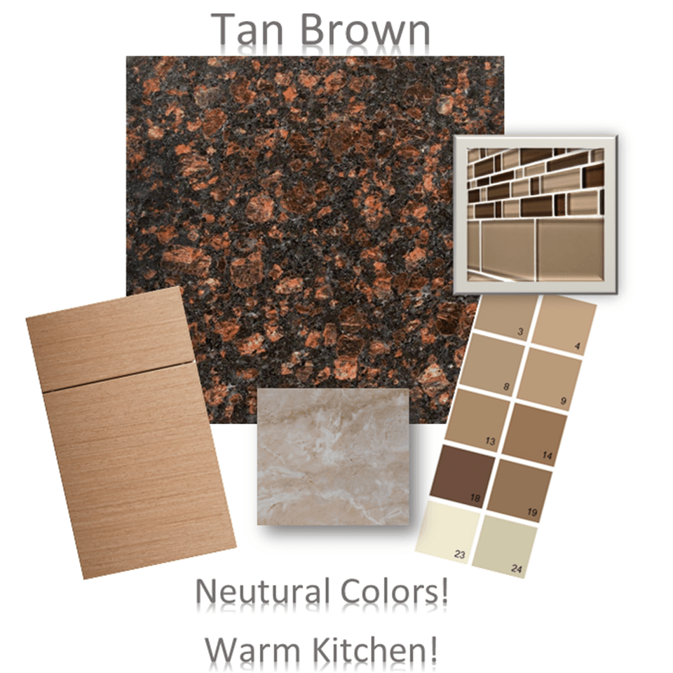 BCG South Marble & Granite image