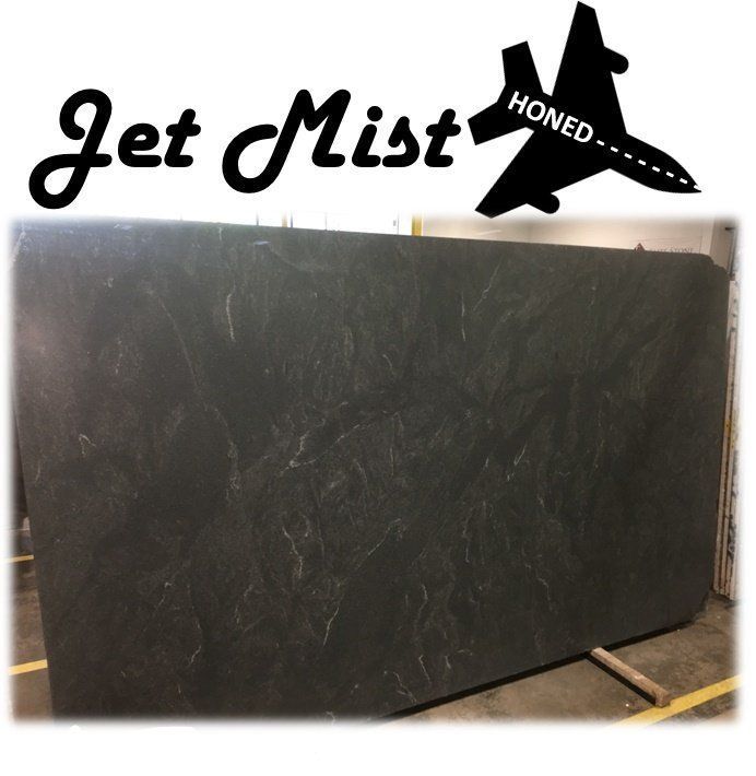 BCG South Marble & Granite image
