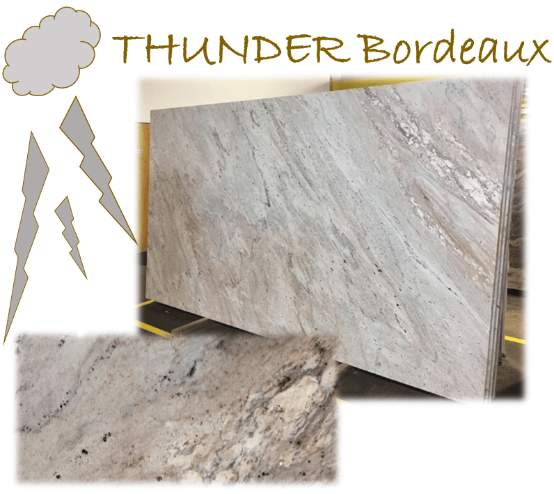 BCG South Marble & Granite image