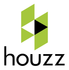 Houzz