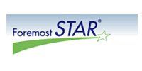 Foremost Star