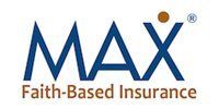 Max Faith-Based Insurance
