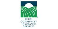 Rural Community Insurance Services