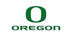 Oregon State University