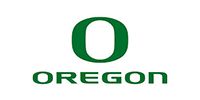 Oregon State University