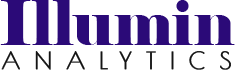 Illumin Analytics - LOGO