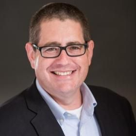 Chris Aberson, Ph.D. Principal Analyst