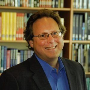 Bonnie Green Ph.D. Principal Analyst