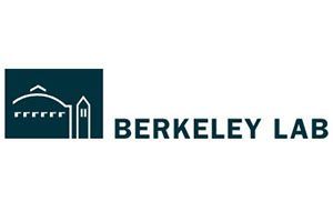 Berkeley Lab logo