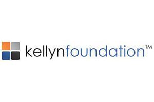 Kellynfoundation logo