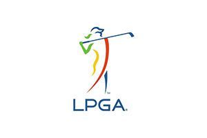 LPGA logo